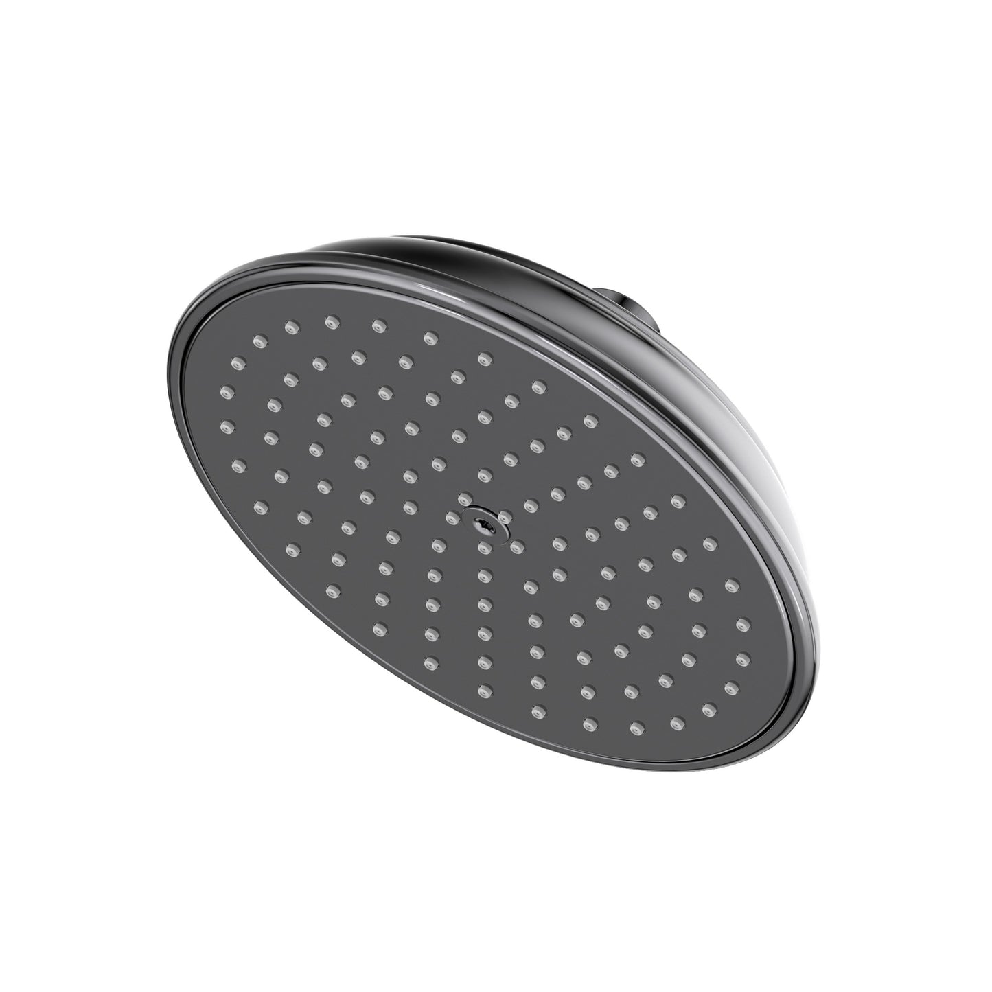 Newport Brass 2161 Rainfall Shower Head
