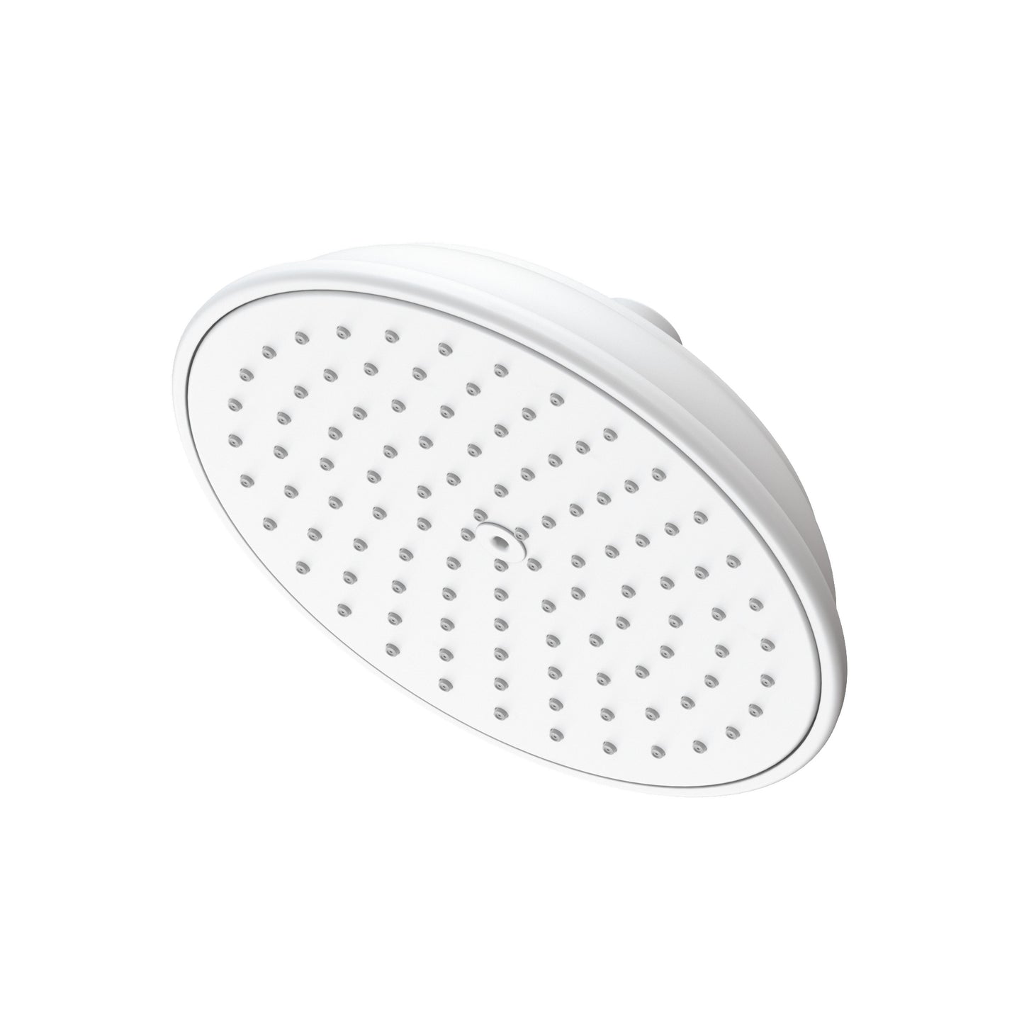 Newport Brass 2161 Rainfall Shower Head