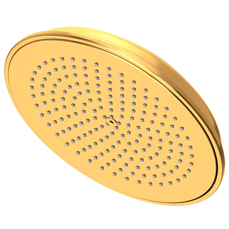 Newport Brass 2162 Rainfall Shower Head