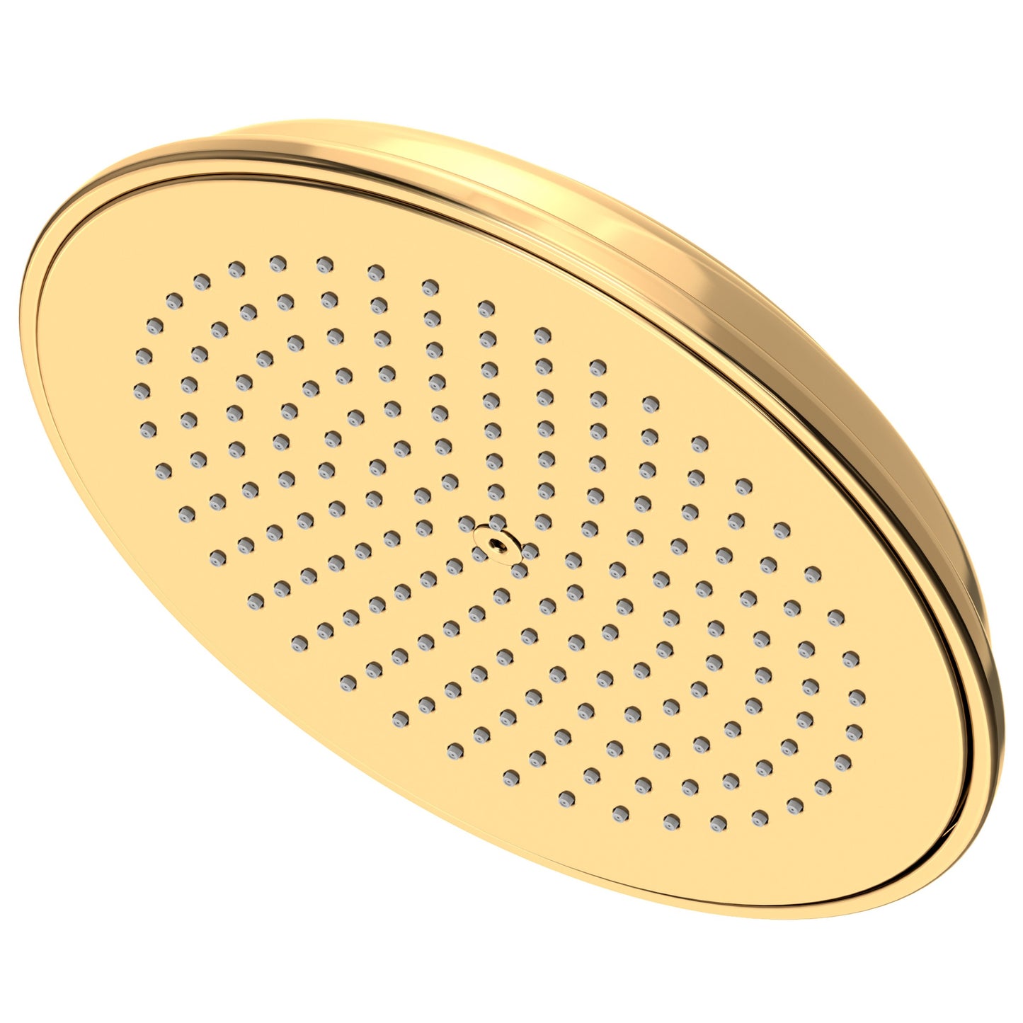 Newport Brass 2162 Rainfall Shower Head