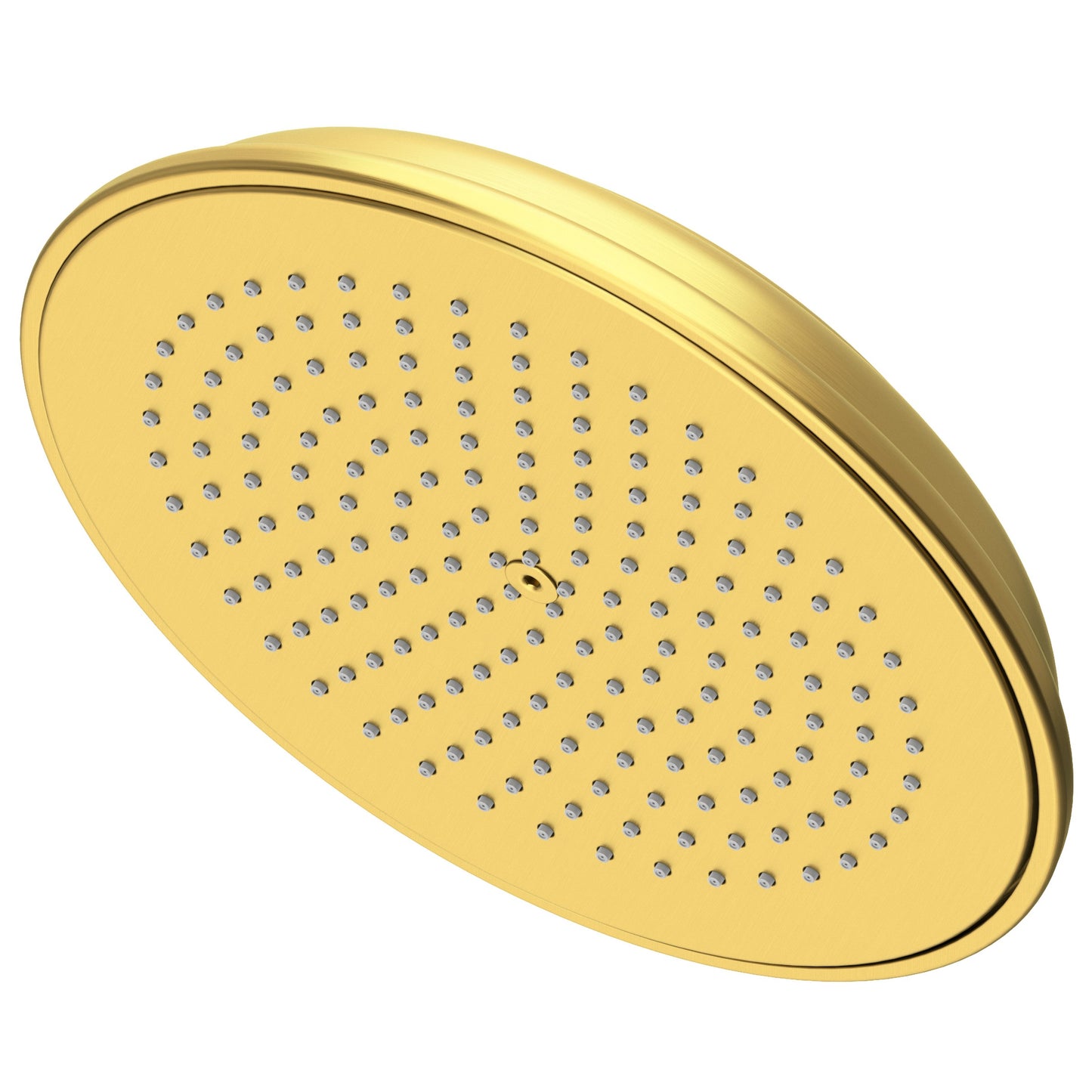 Newport Brass 2162 Rainfall Shower Head