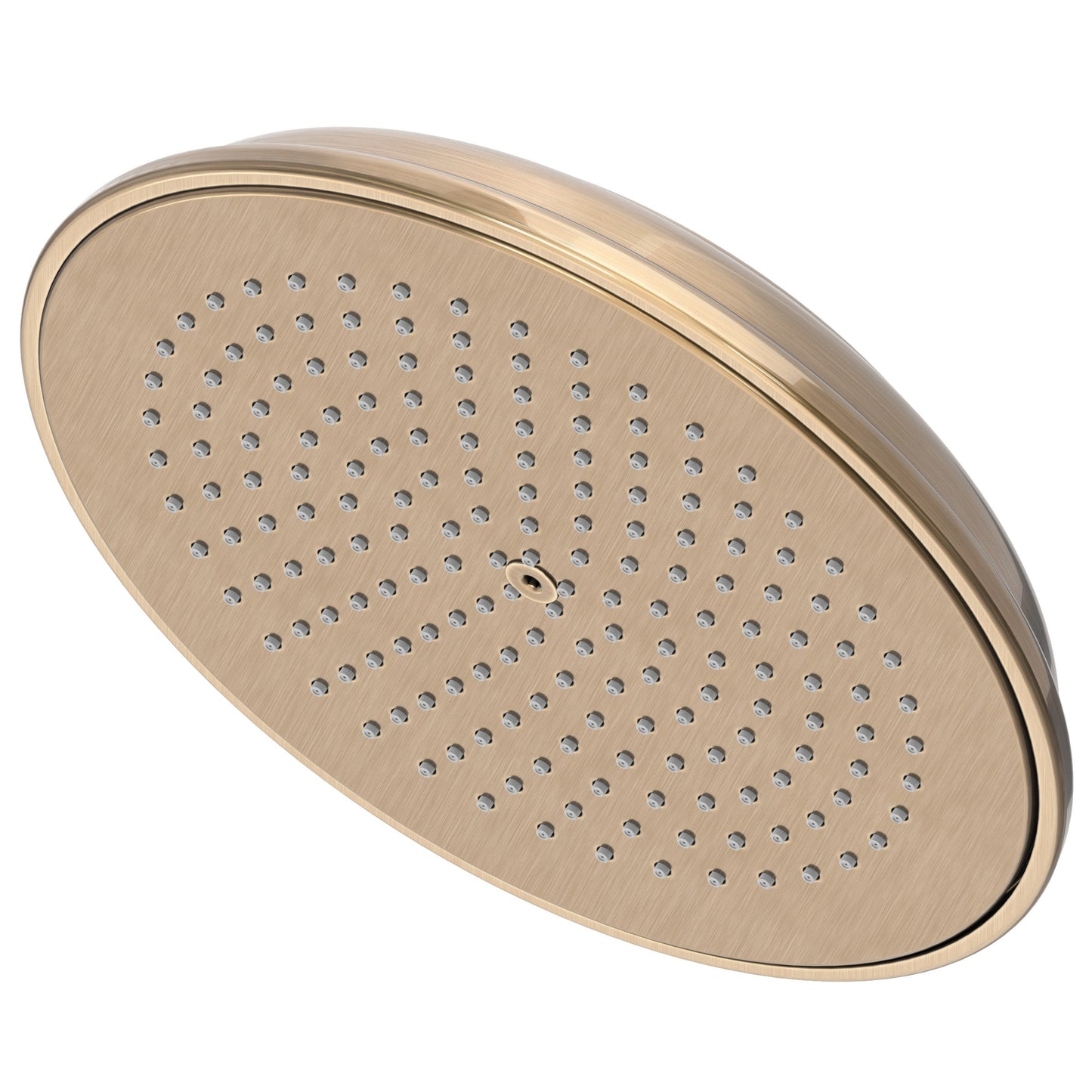 Newport Brass 2162 Rainfall Shower Head