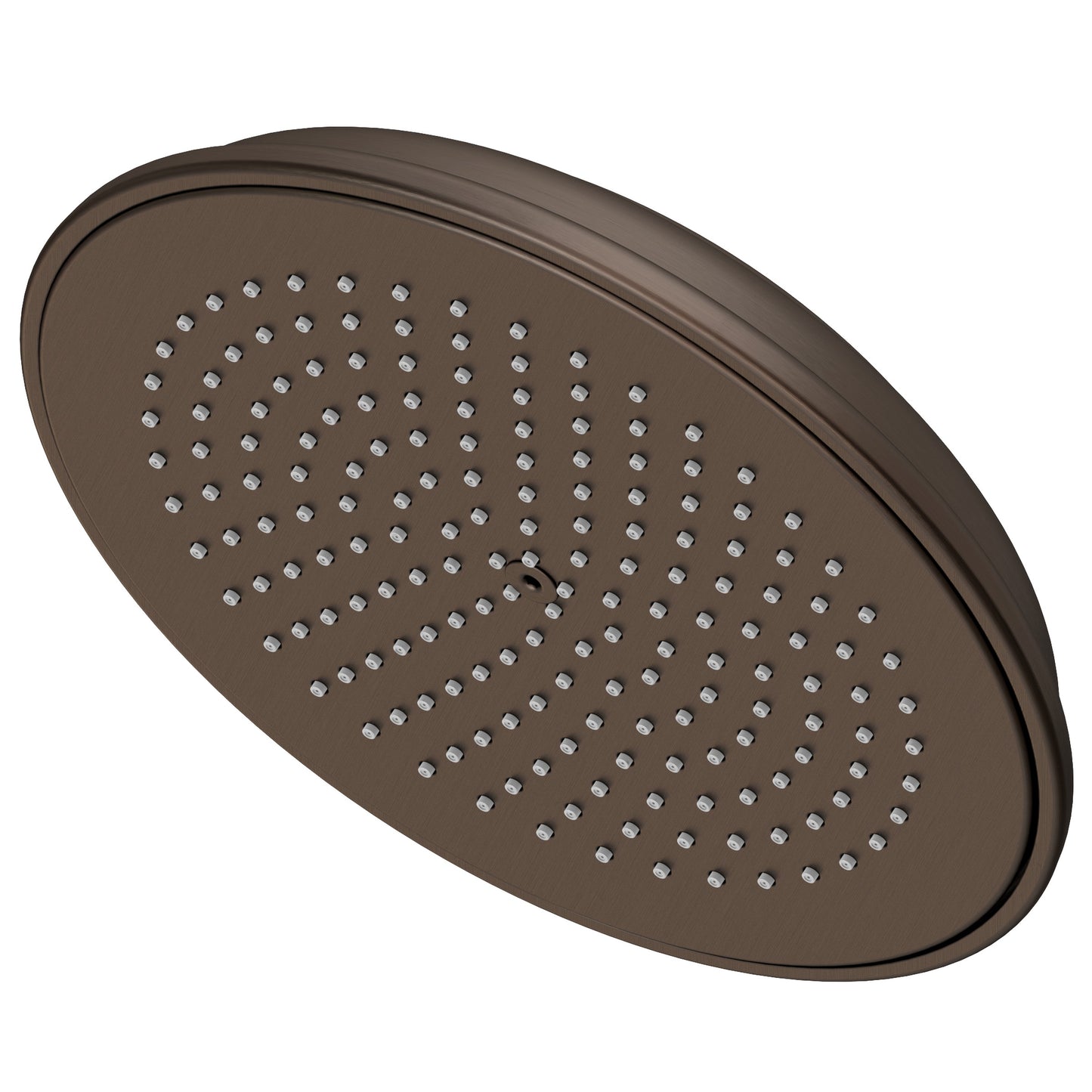 Newport Brass 2162 Rainfall Shower Head