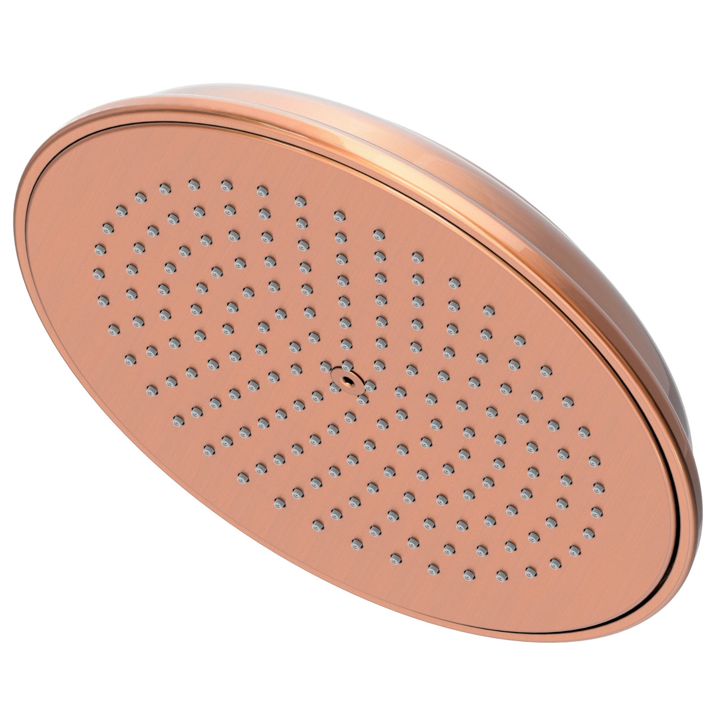 Newport Brass 2162 Rainfall Shower Head