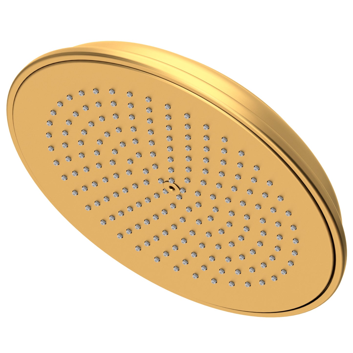 Newport Brass 2162 Rainfall Shower Head