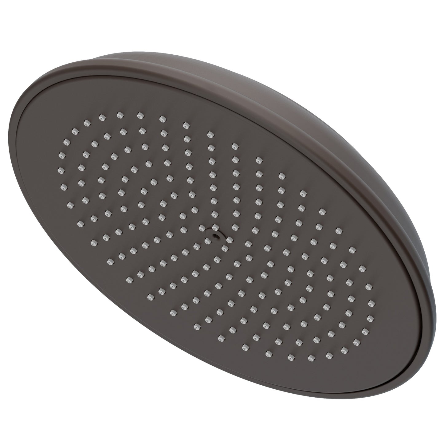 Newport Brass 2162 Rainfall Shower Head