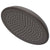 Newport Brass 2162 Rainfall Shower Head