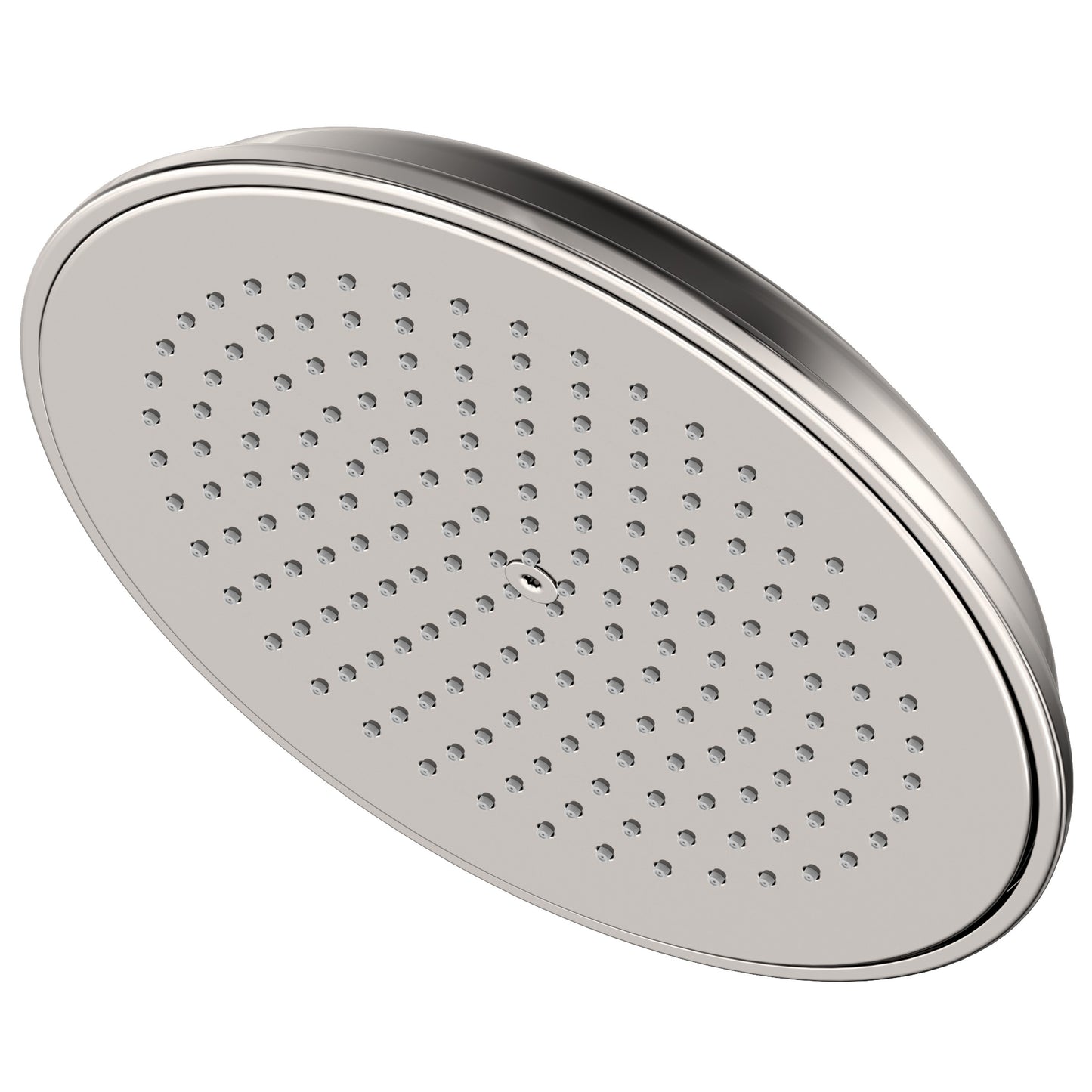 Newport Brass 2162 Rainfall Shower Head
