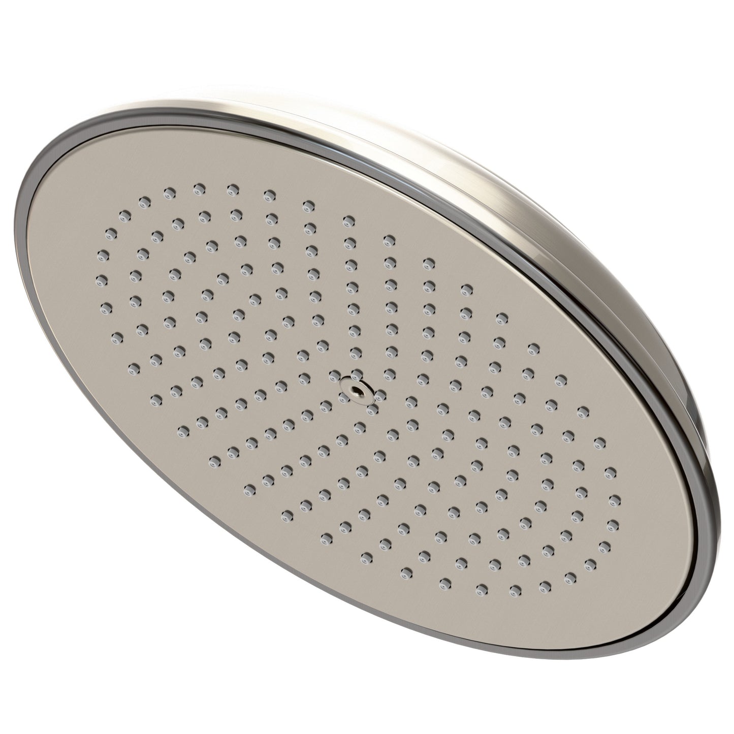 Newport Brass 2162 Rainfall Shower Head
