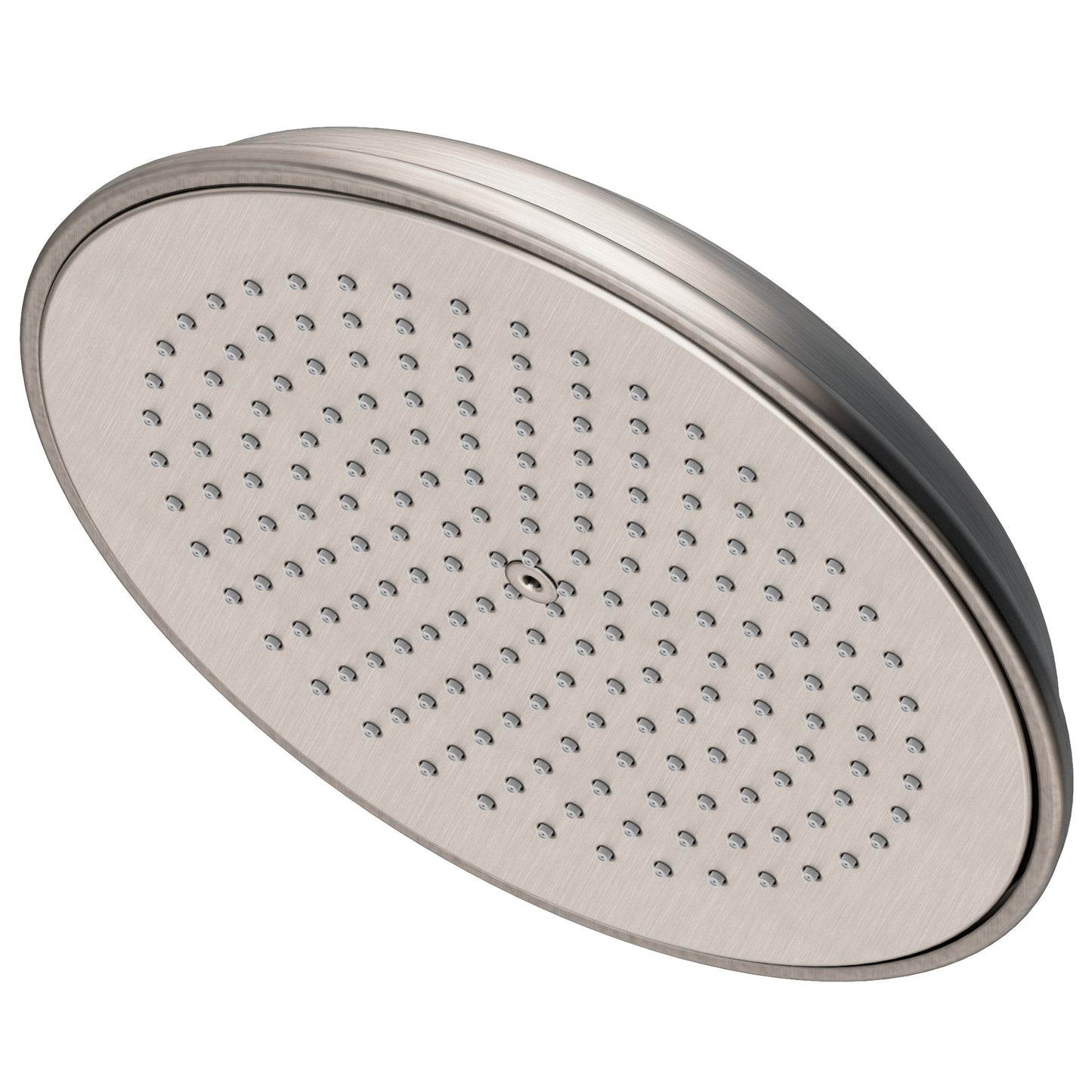 Newport Brass 2162 Rainfall Shower Head