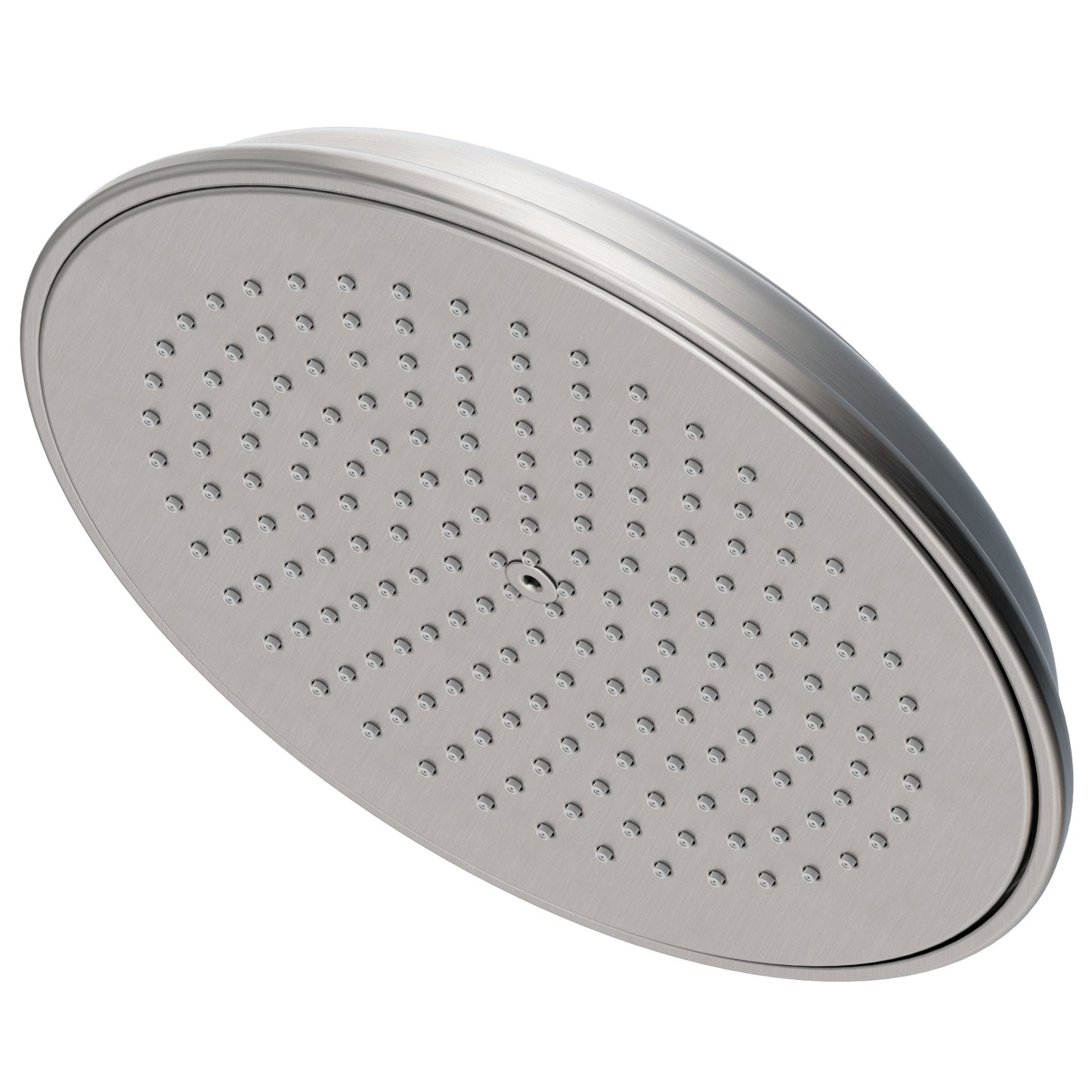 Newport Brass 2162 Rainfall Shower Head