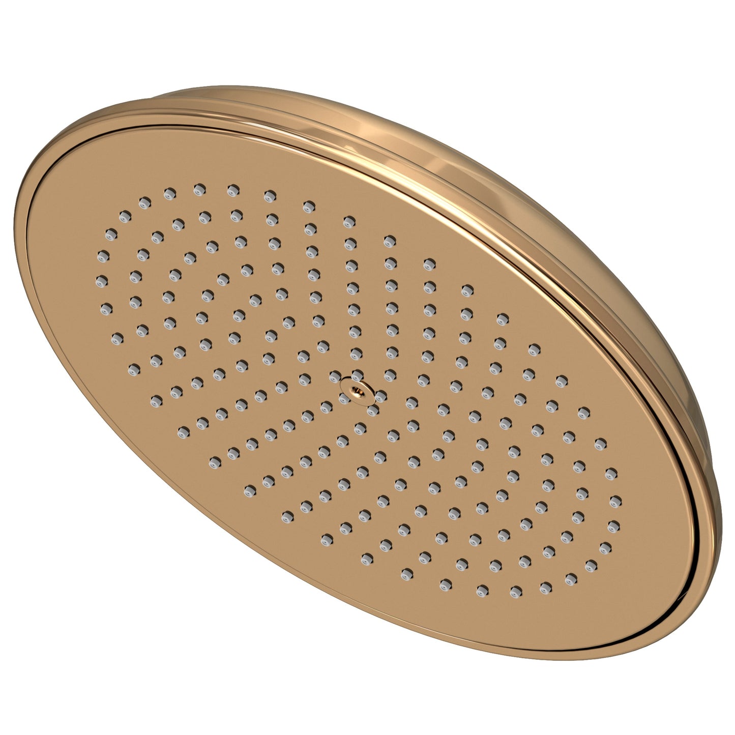 Newport Brass 2162 Rainfall Shower Head