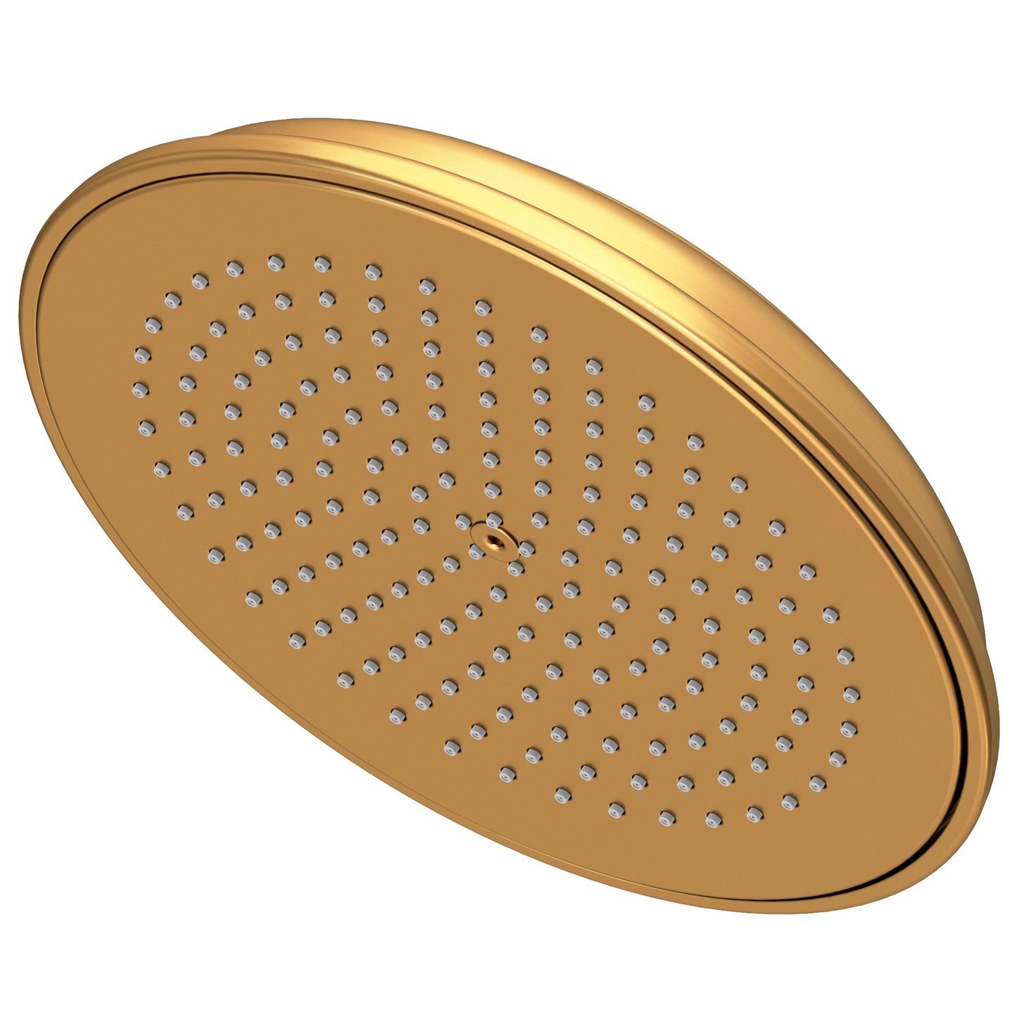 Newport Brass 2162 Rainfall Shower Head