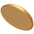 Newport Brass 2162 Rainfall Shower Head