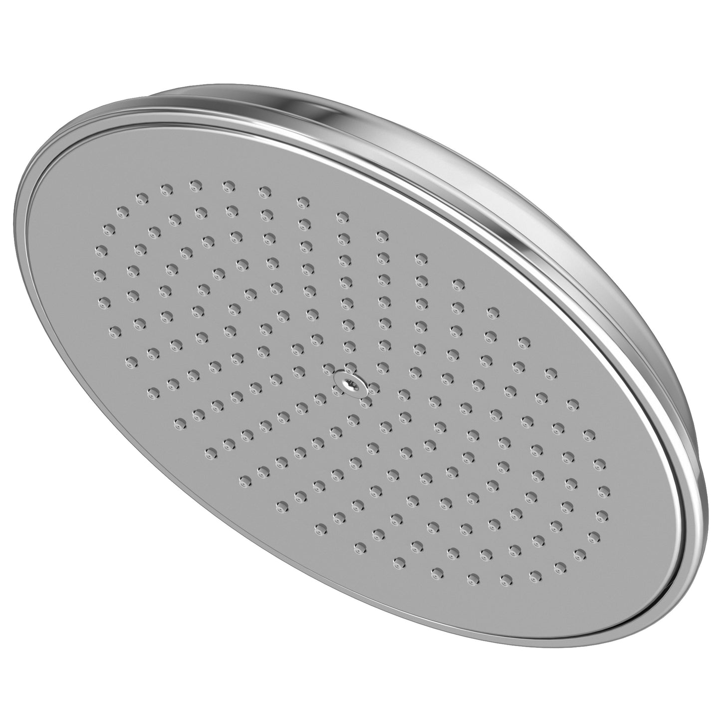 Newport Brass 2162 Rainfall Shower Head