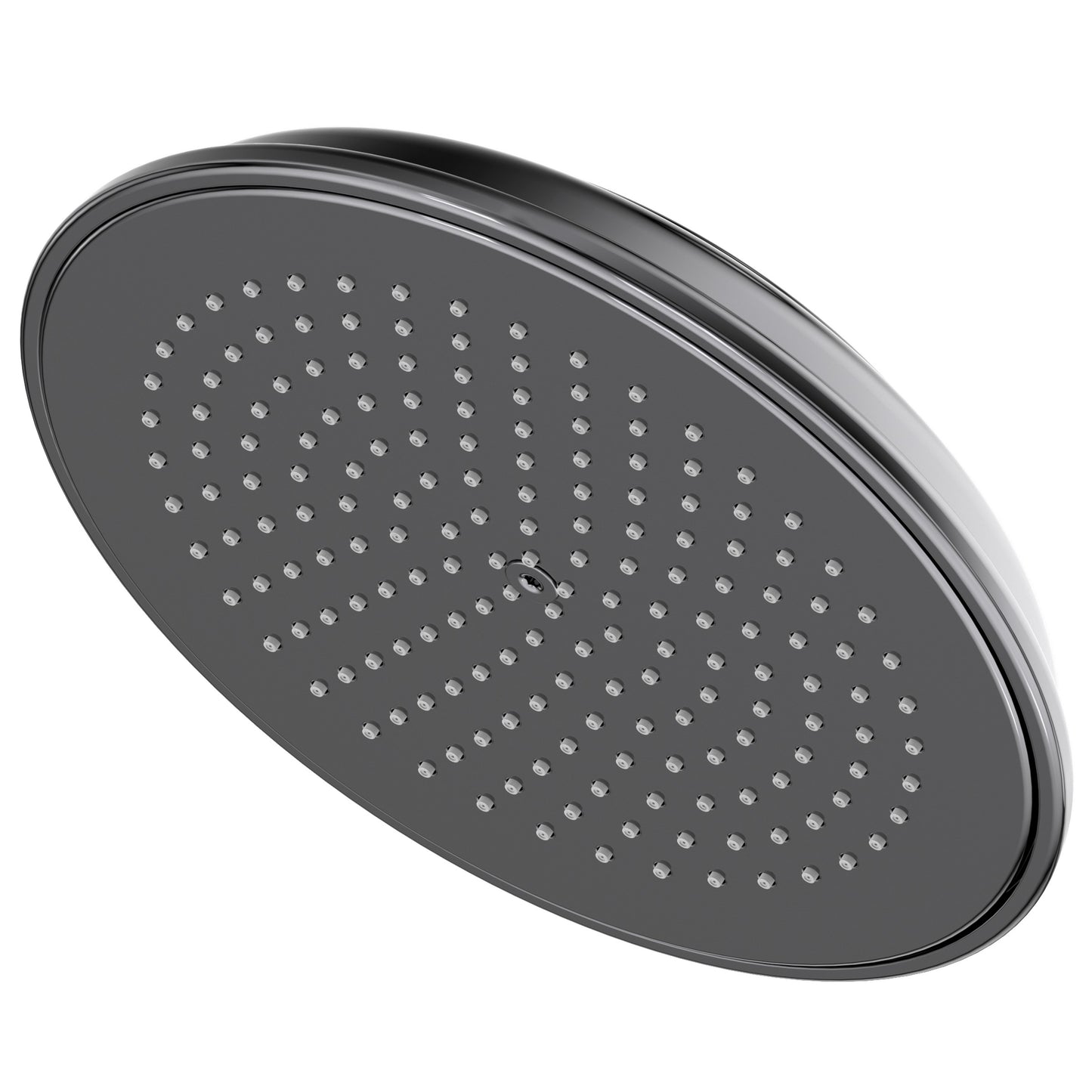 Newport Brass 2162 Rainfall Shower Head