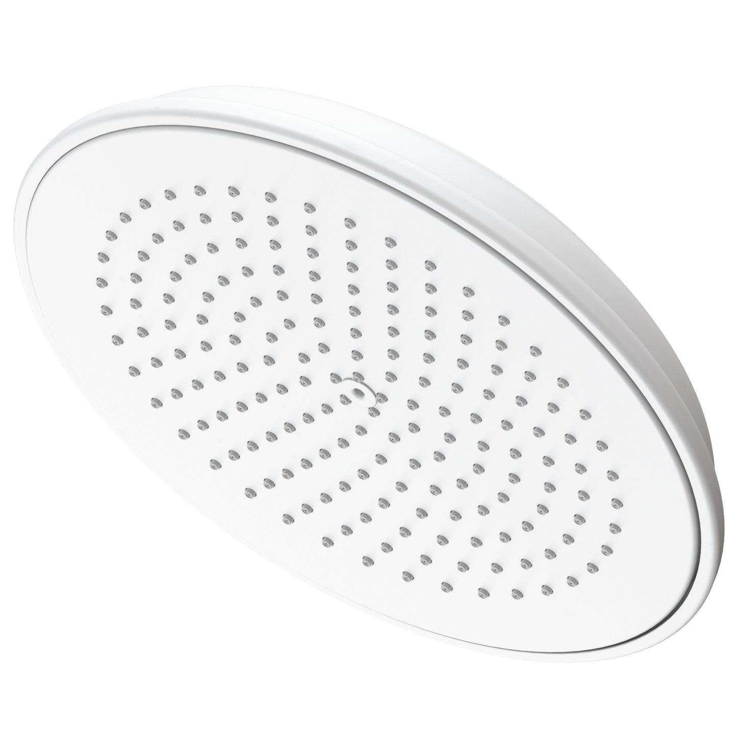 Newport Brass 2162 Rainfall Shower Head