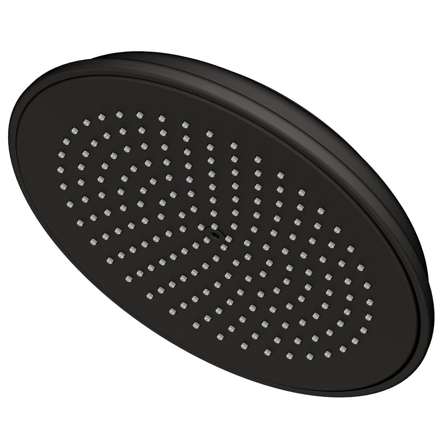 Newport Brass 2162 Rainfall Shower Head