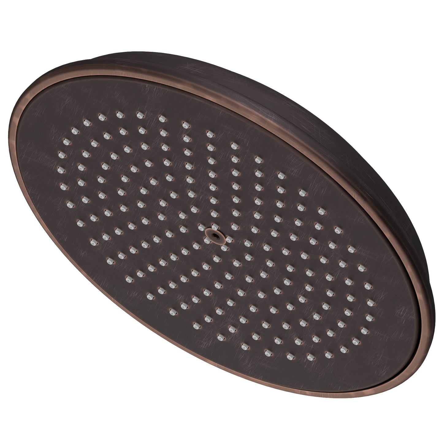 Newport Brass 2162 Rainfall Shower Head