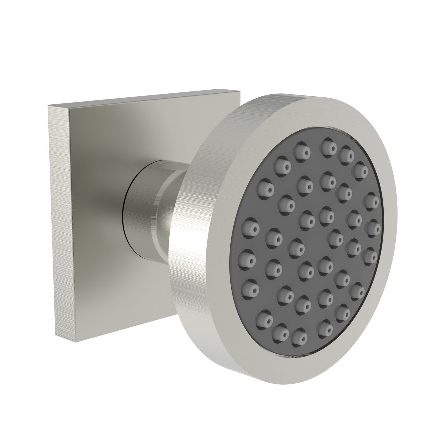 Newport Brass 2173 Body Spray