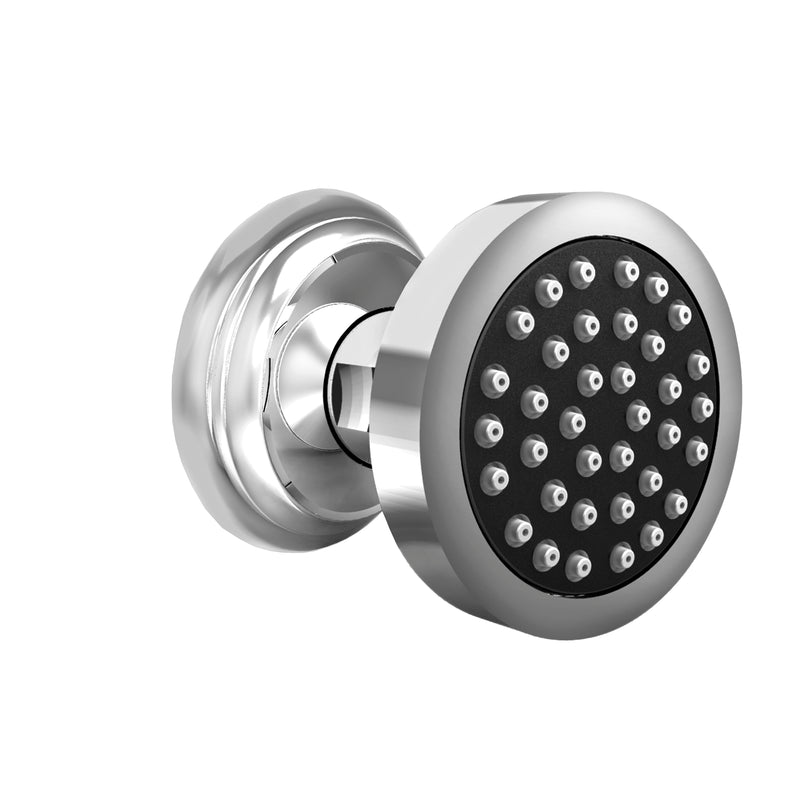 Newport Brass 2178 Body Spray