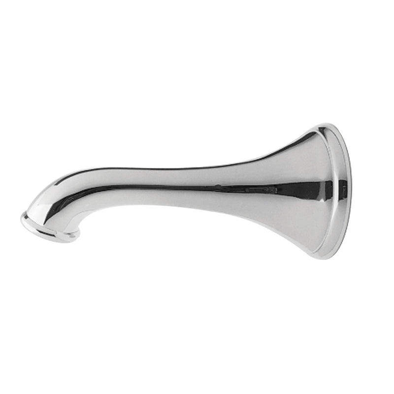 Newport Brass 2201 Tub Spout