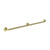 Newport Brass 2400-3942 Aylesbury 42" Grab Bar