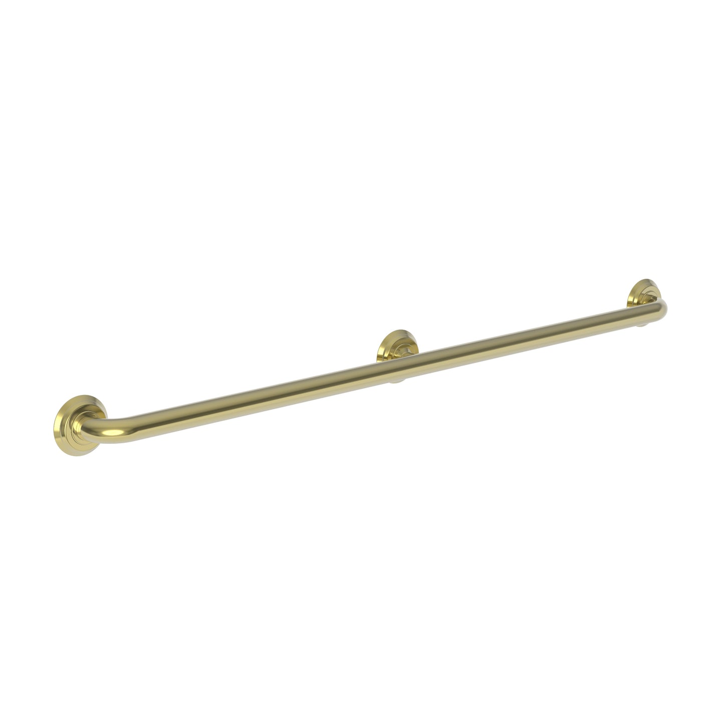 Newport Brass 2400-3942 Aylesbury 42" Grab Bar