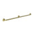 Newport Brass 2400-3942 Aylesbury 42" Grab Bar