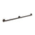 Newport Brass 2400-3942 Aylesbury 42" Grab Bar