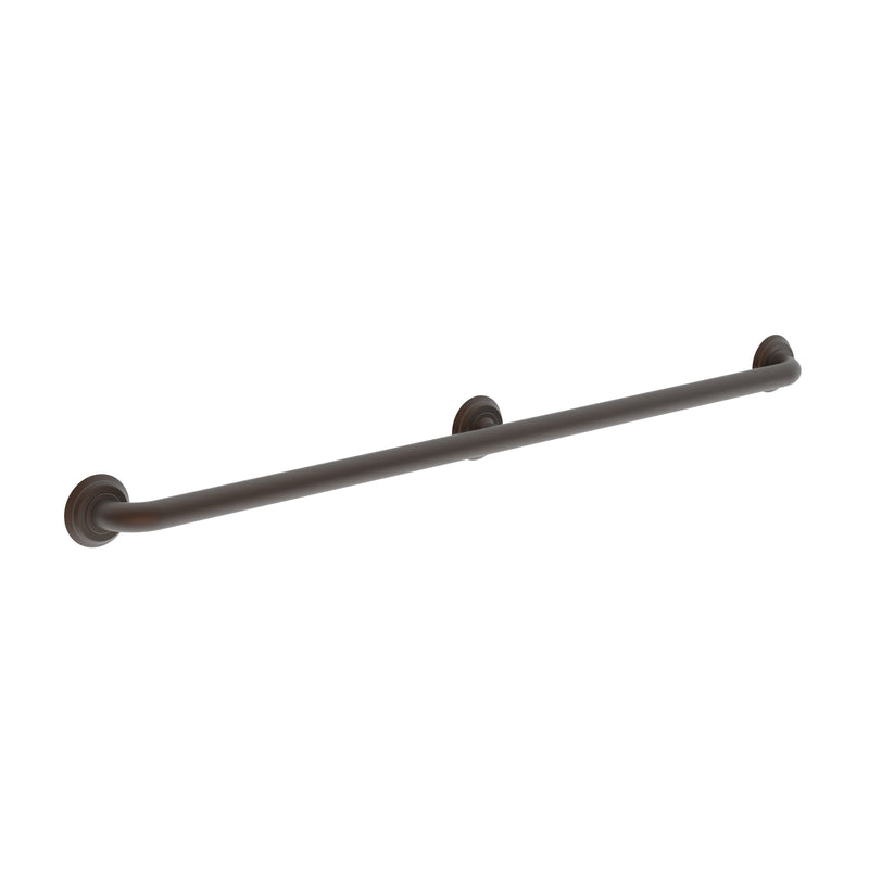 Newport Brass 2400-3942 Aylesbury 42" Grab Bar