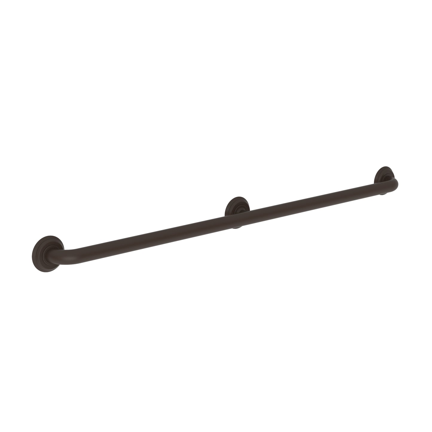 Newport Brass 2400-3942 Aylesbury 42" Grab Bar