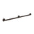Newport Brass 2400-3942 Aylesbury 42" Grab Bar