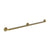Newport Brass 2400-3942 Aylesbury 42" Grab Bar
