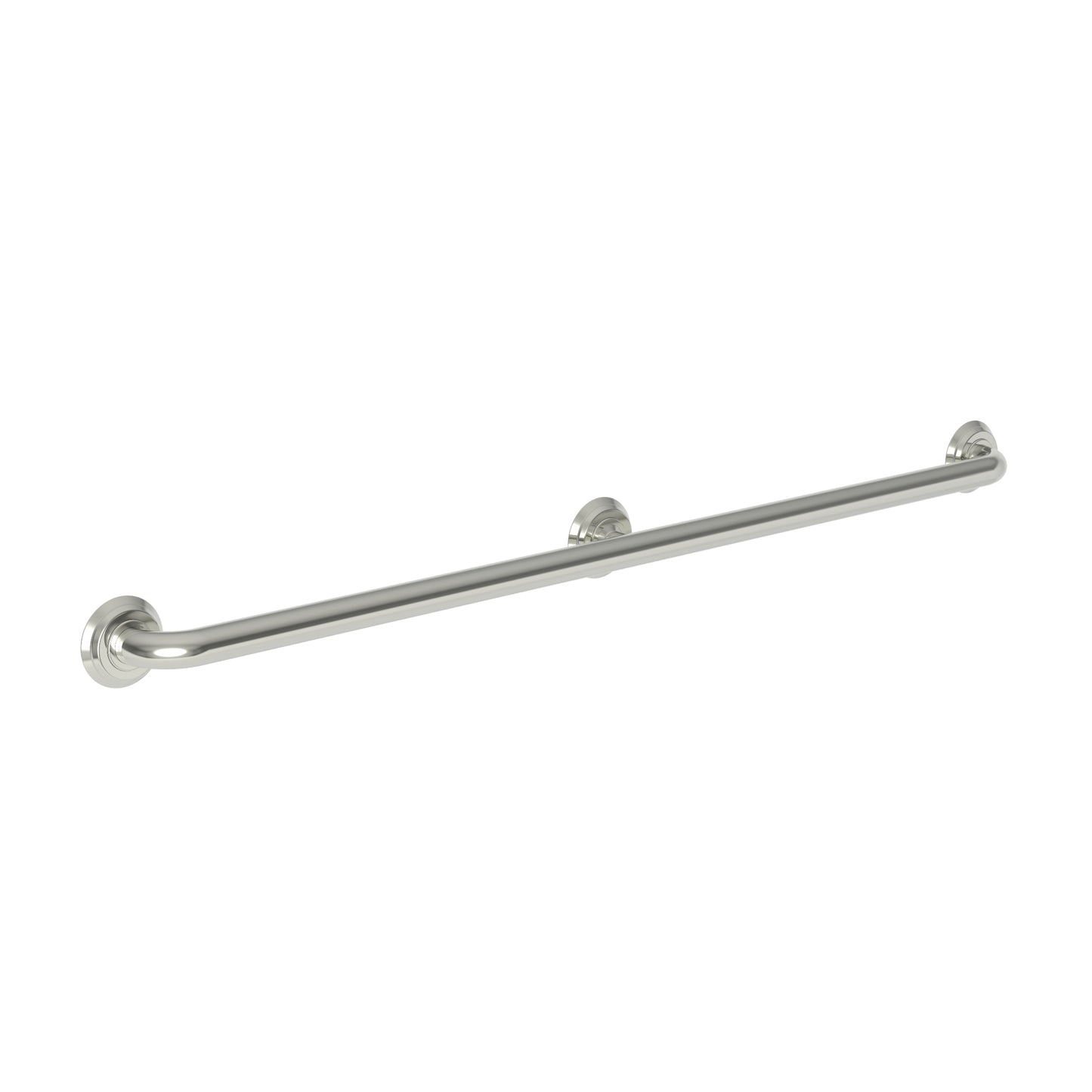 Newport Brass 2400-3942 Aylesbury 42" Grab Bar