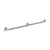 Newport Brass 2400-3942 Aylesbury 42" Grab Bar
