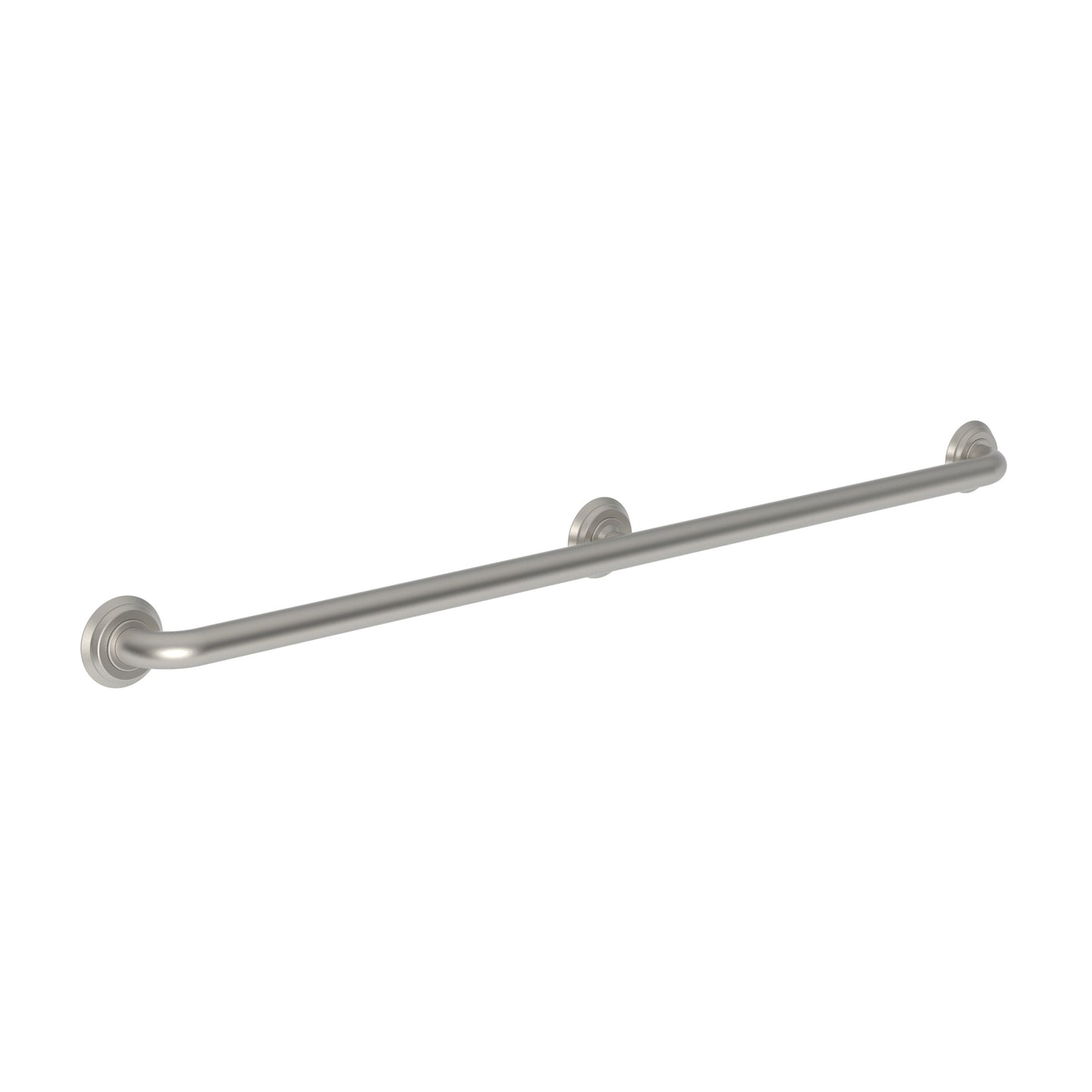 Newport Brass 2400-3942 Aylesbury 42" Grab Bar