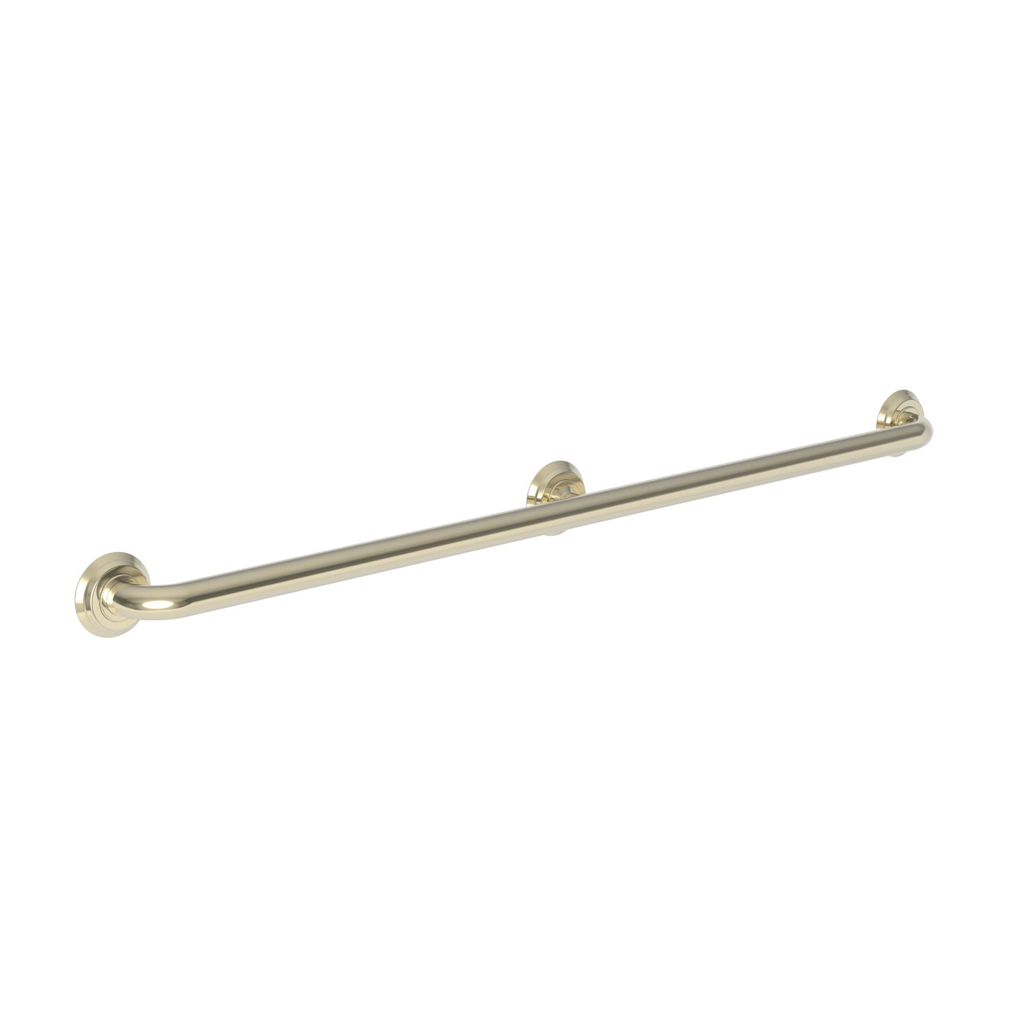 Newport Brass 2400-3942 Aylesbury 42" Grab Bar