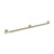 Newport Brass 2400-3942 Aylesbury 42" Grab Bar