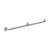 Newport Brass 2400-3942 Aylesbury 42" Grab Bar
