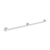Newport Brass 2400-3942 Aylesbury 42" Grab Bar