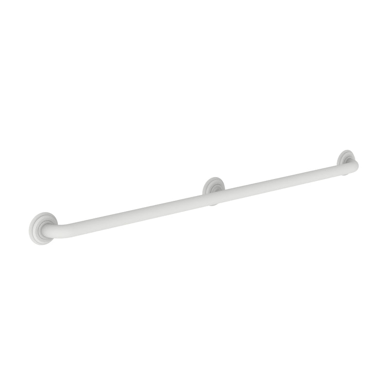 Newport Brass 2400-3942 Aylesbury 42" Grab Bar