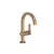 Newport Brass 2403 Priya Single Hole Lavatory Faucet