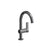 Newport Brass 2403 Priya Single Hole Lavatory Faucet
