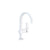 Newport Brass 2403 Priya Single Hole Lavatory Faucet