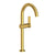 Newport Brass 2413 Priya Single Hole Vessel Faucet