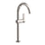 Newport Brass 2413 Priya Single Hole Vessel Faucet