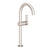 Newport Brass 2413 Priya Single Hole Vessel Faucet