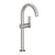 Newport Brass 2413 Priya Single Hole Vessel Faucet