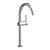 Newport Brass 2413 Priya Single Hole Vessel Faucet